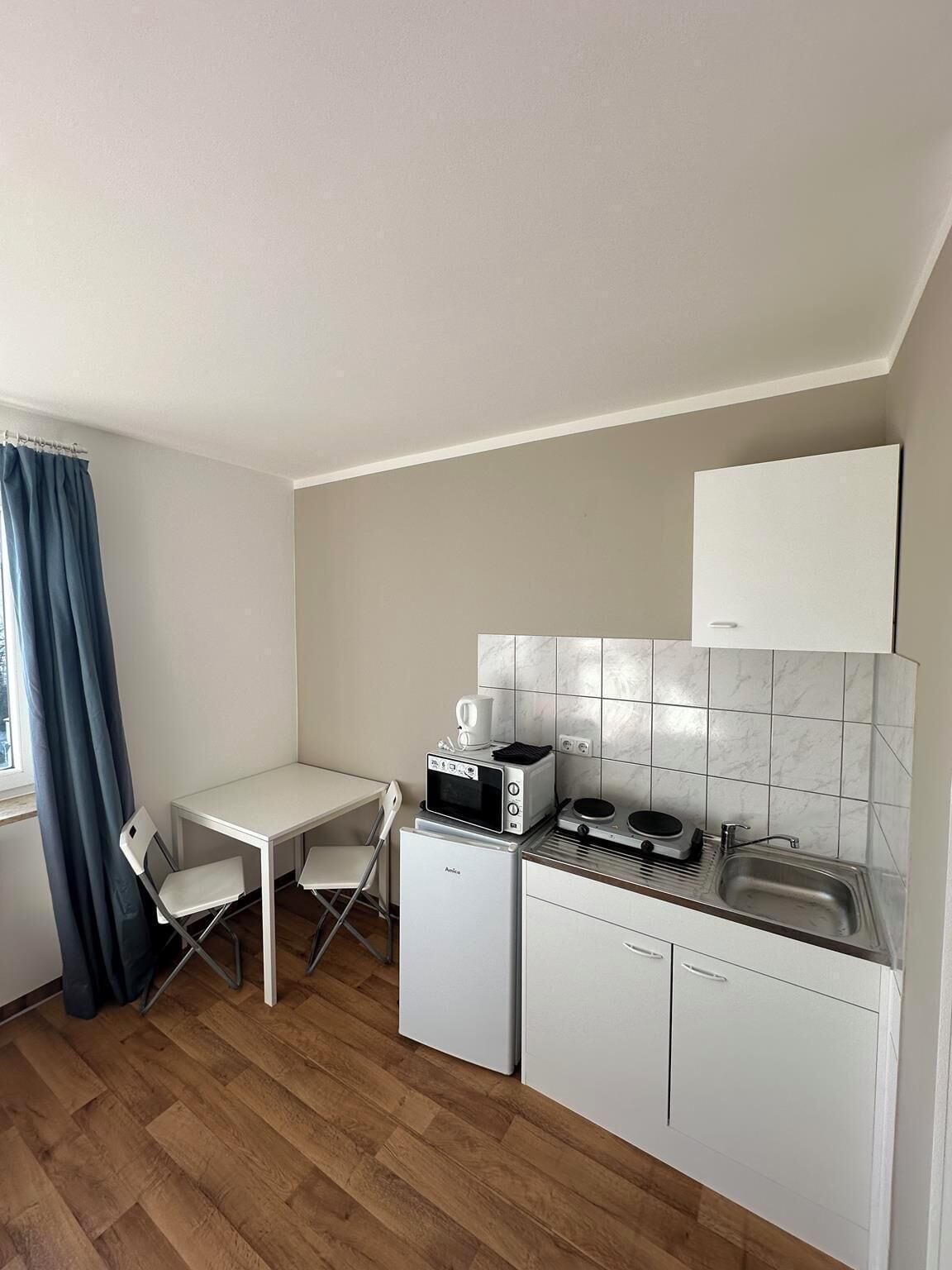 Photo - 2-Rent Group Hostel Apartments HAN53