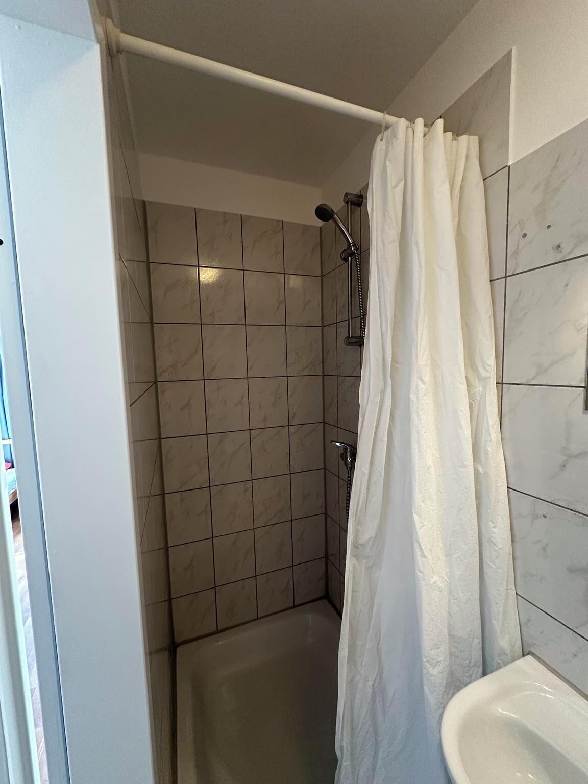 Photo - 2-Rent Group Hostel Apartments HAN53