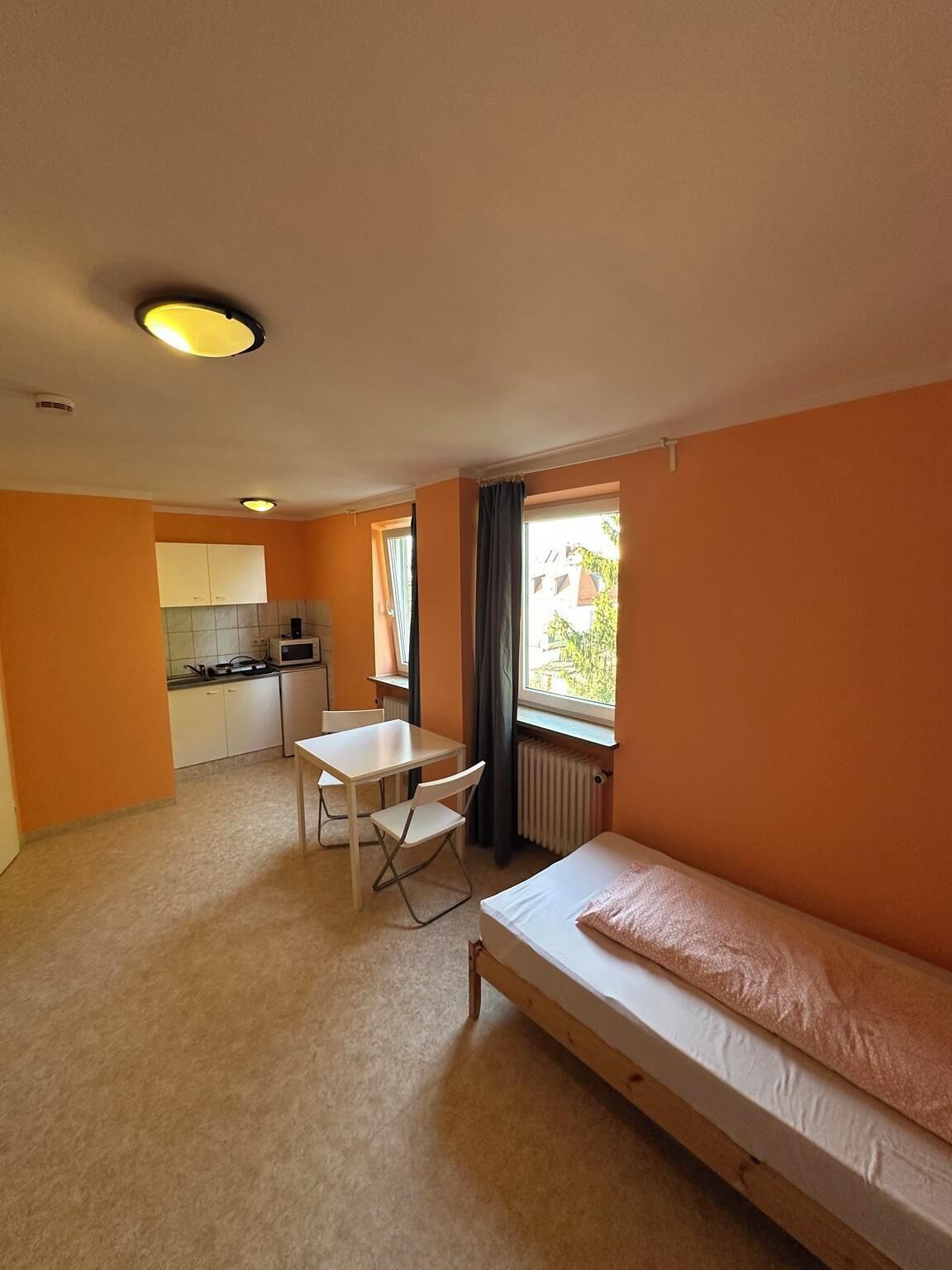 Photo - 2-Rent Group Hostel Apartments HAN53