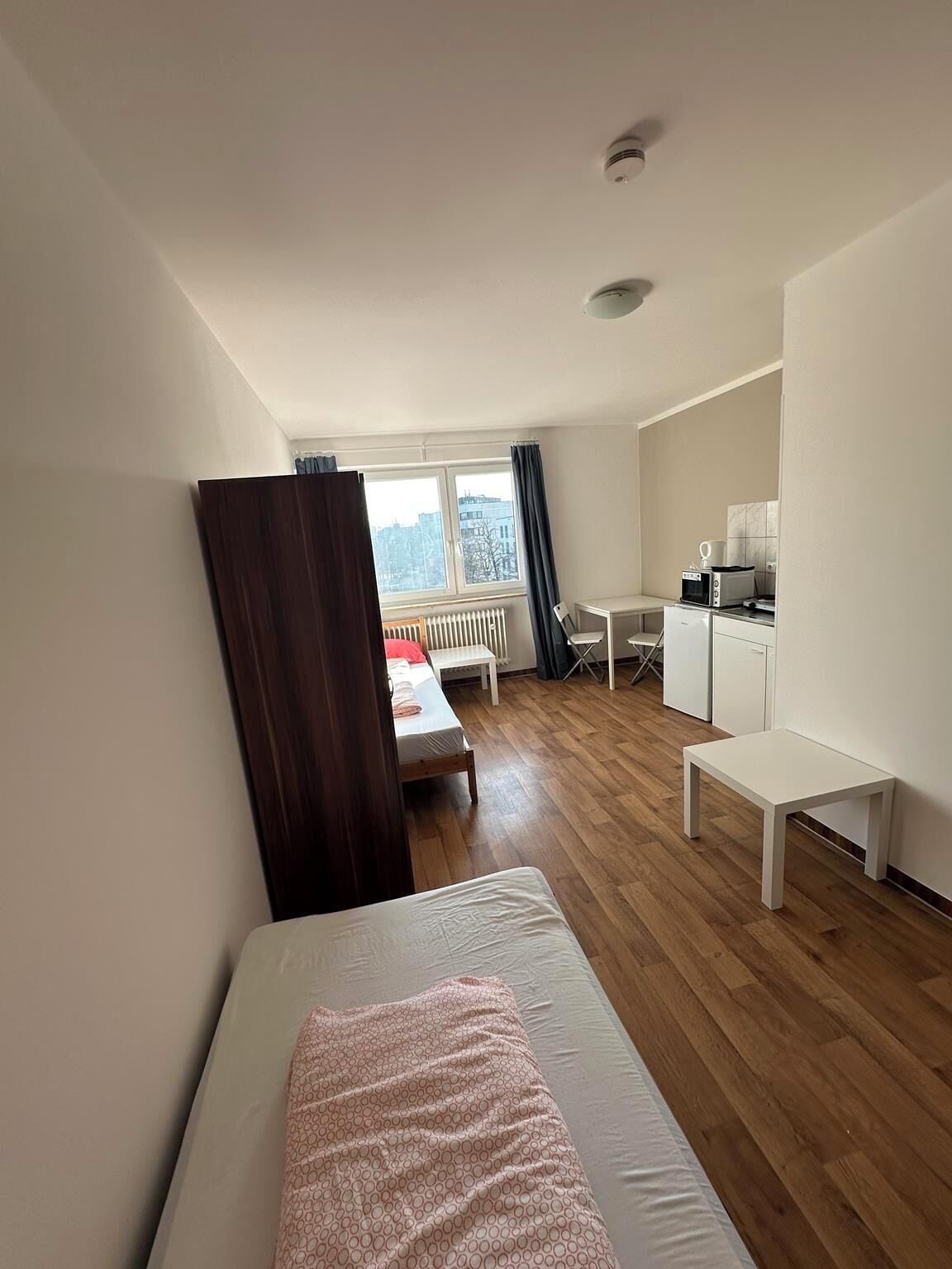 Photo - 2-Rent Group Hostel Apartments HAN53