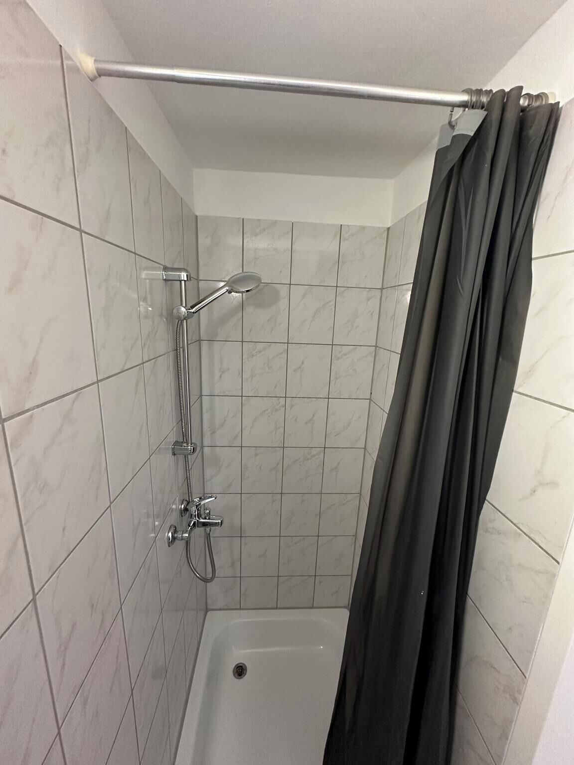 Photo - 2-Rent Group Hostel Apartments HAN53