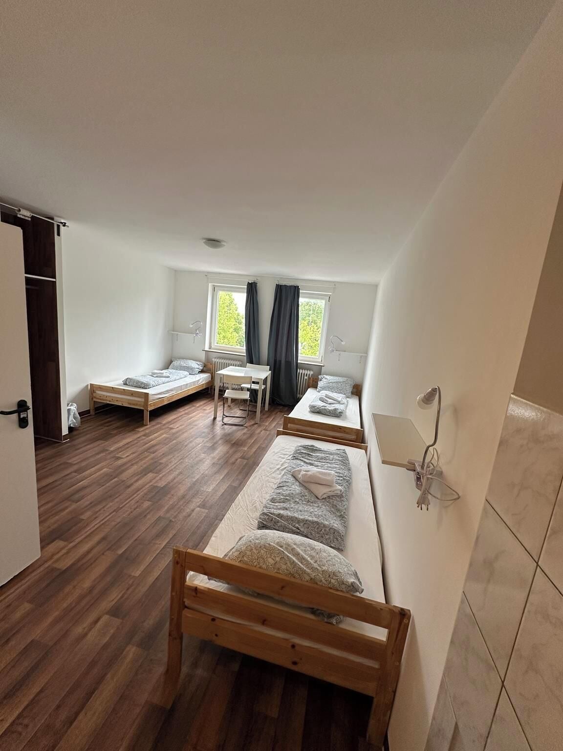 Photo - 2-Rent Group Hostel Apartments HAN53