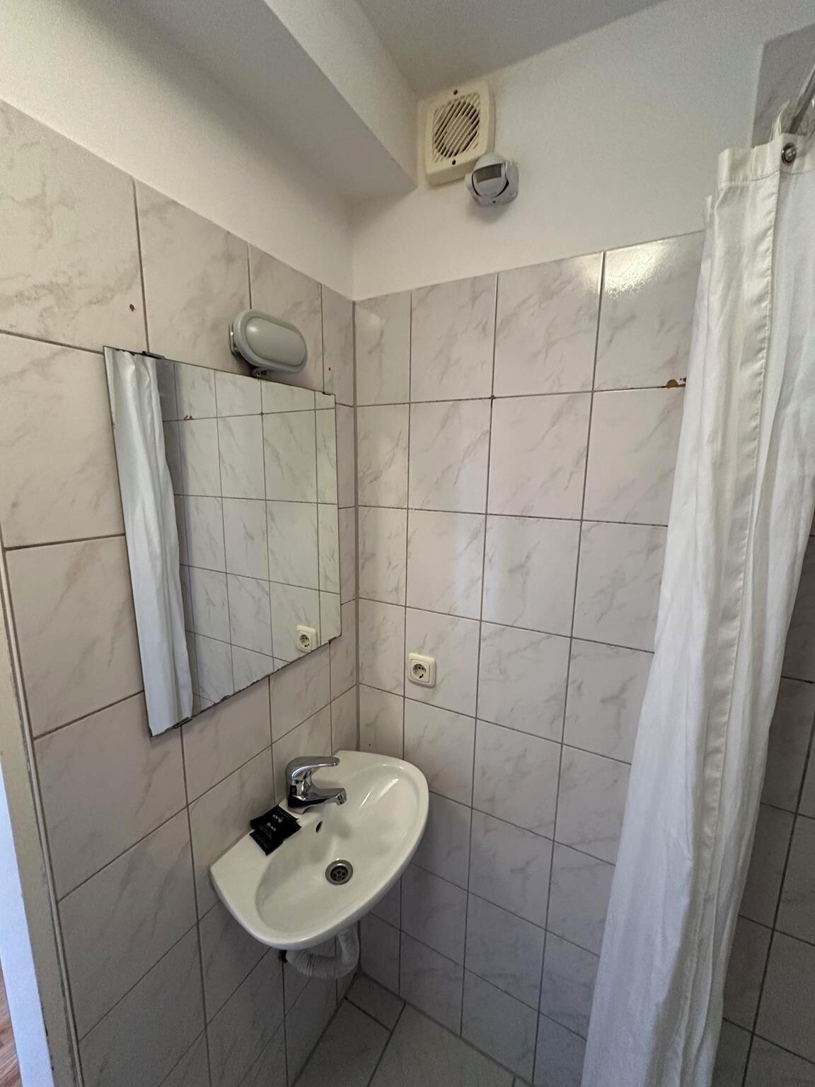Photo - 2-Rent Group Hostel Apartments HAN53