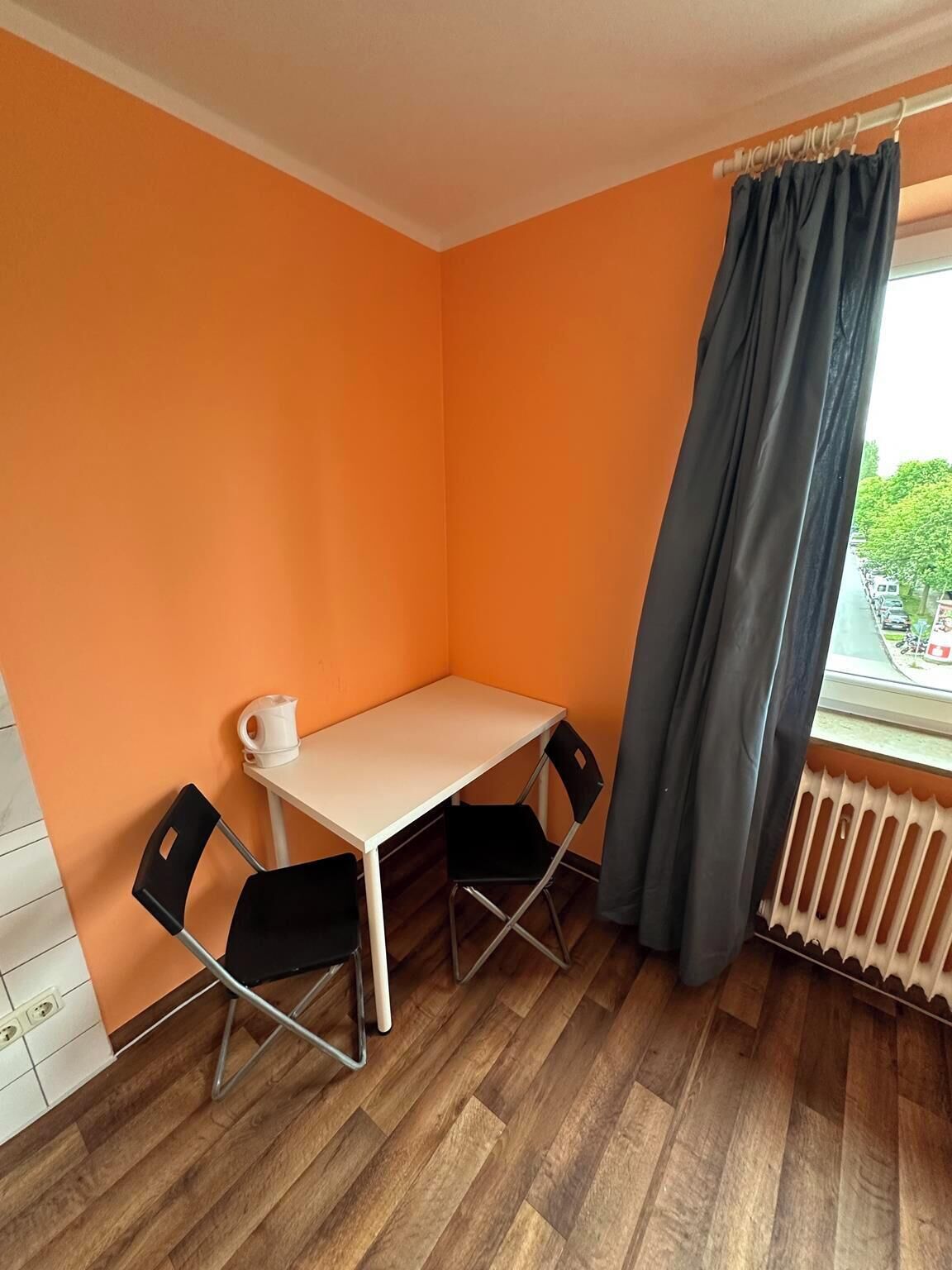 Photo - 2-Rent Group Hostel Apartments HAN53
