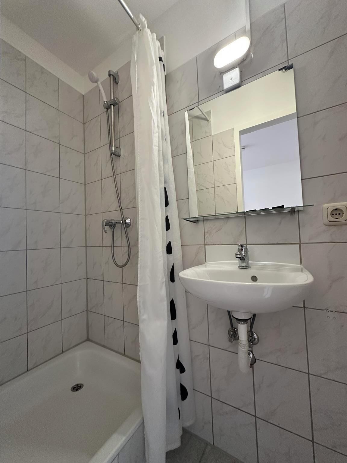 Photo - 2-Rent Group Hostel Apartments HAN53