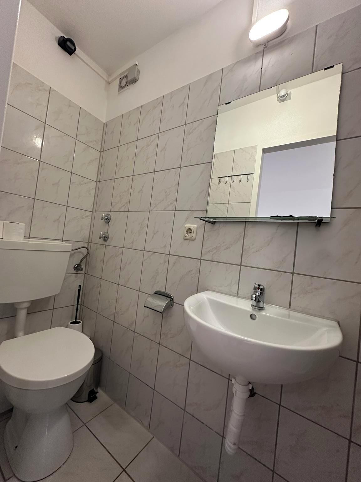 Photo - 2-Rent Group Hostel Apartments HAN53