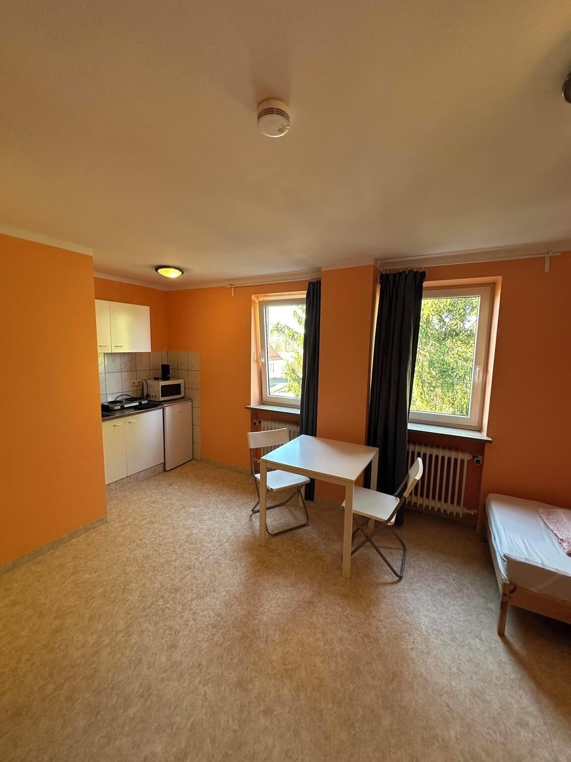 Photo - 2-Rent Group Hostel Apartments HAN53