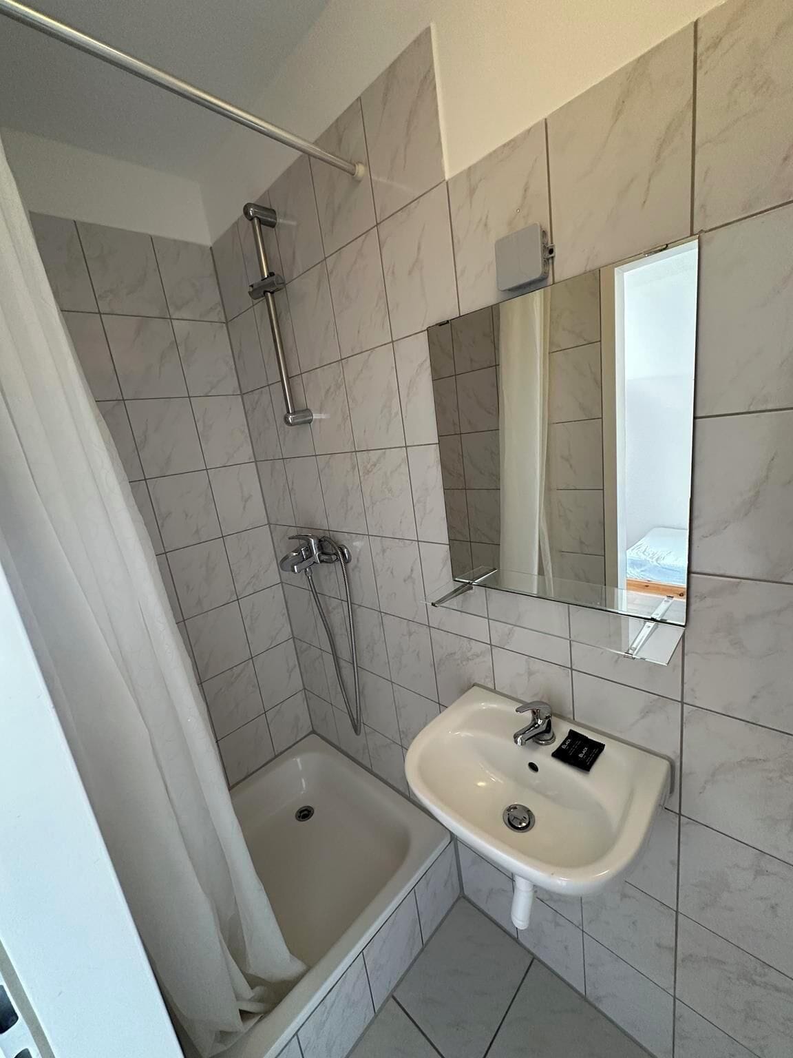 Photo - 2-Rent Group Hostel Apartments HAN53