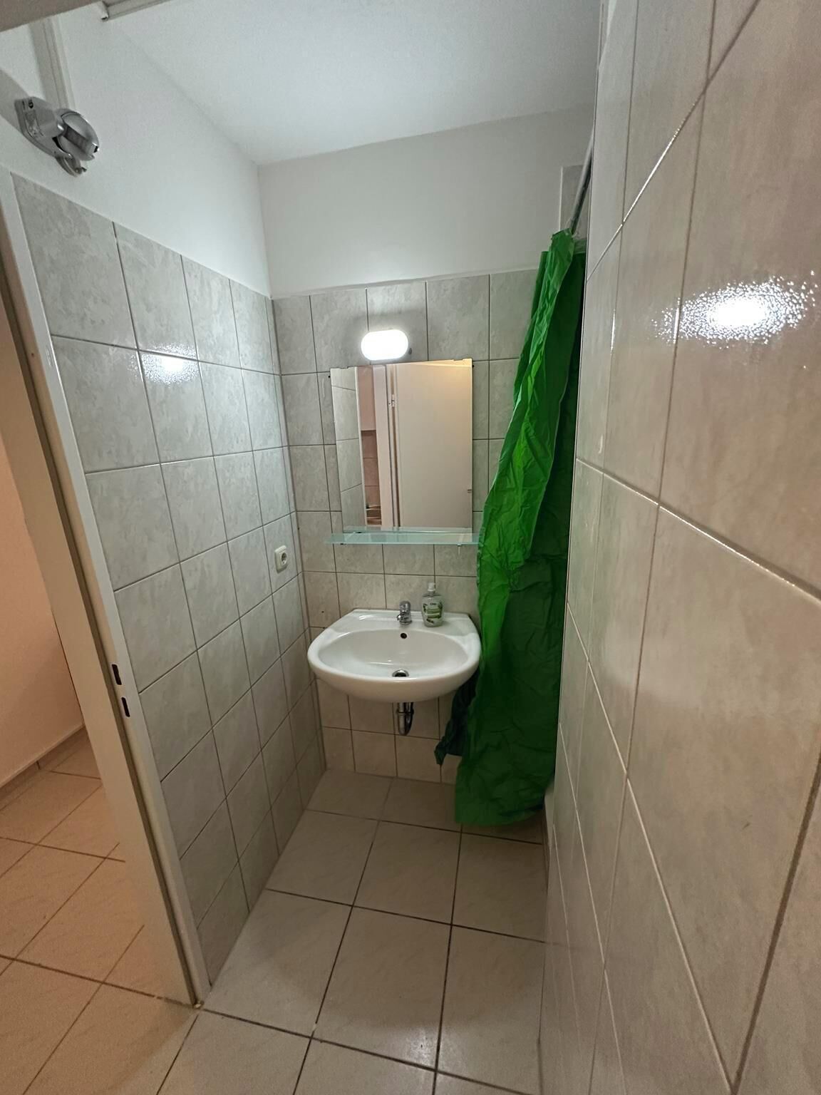 Photo - 2-Rent Group Hostel Apartments HAN53