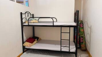 3 bedrooms, internet, wheelchair access