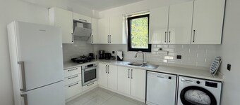 Holiday Villa with Private Pool