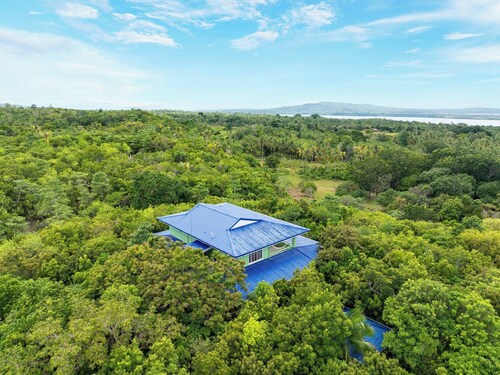 Villa Jolam - Family haven in an island paradise - Camotes