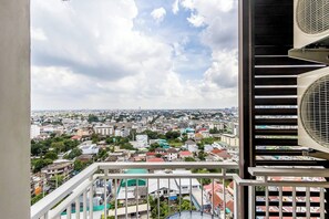 Property grounds - TC Contel At True Digital Park (Krung Thep Maha Nakhon)