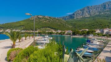Jachthaven
