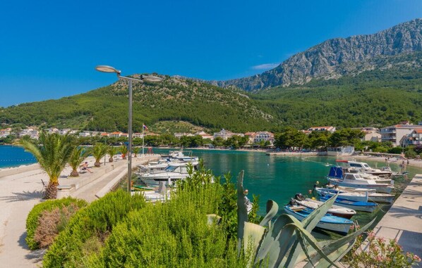 Jachthaven