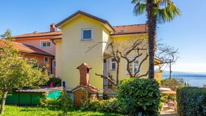 Exterior - Apartman Mariana by Villas Guide (Icici)