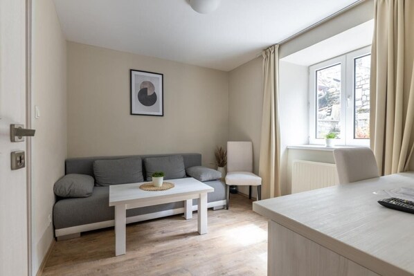 Comfort-huone, kaupunkinäköala | Ilmainen Wi-Fi
