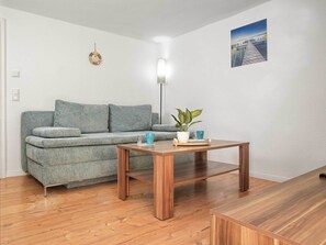 Télévision, chaîne hi-fi