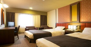 Escriptori i wifi gratuïta 