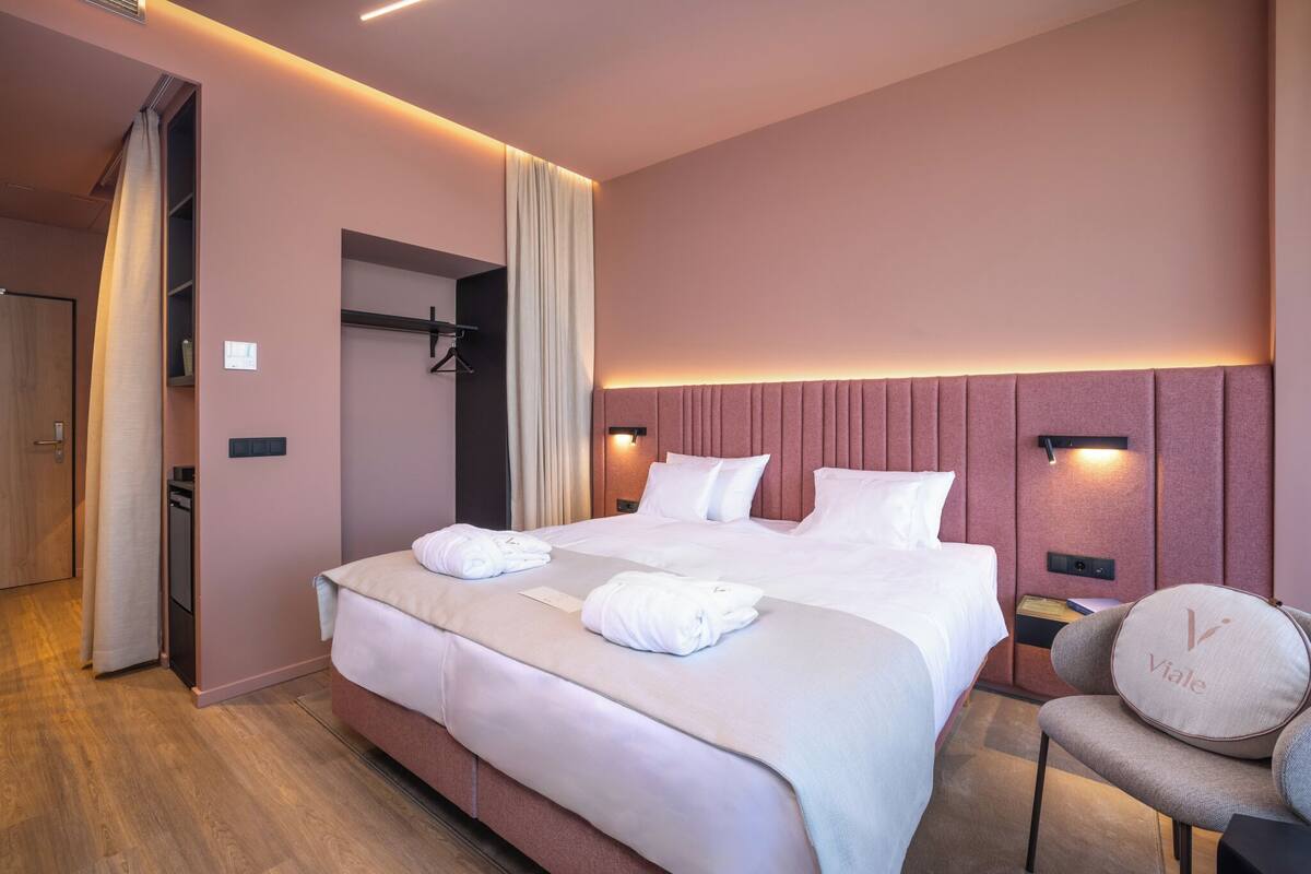 Sábanas de algodón egipcio, ropa de cama de alta calidad, caja fuerte