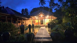 Reception - Sunrise Resort Phu Quoc (Phu Quoc)