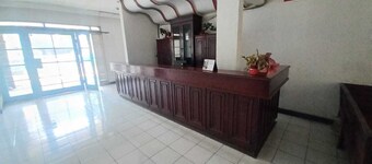 Sartika Hotel