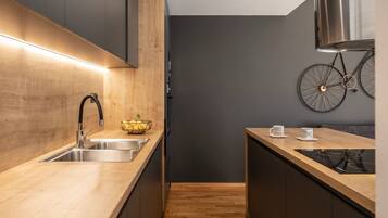 Apartment | 3 bedrooms