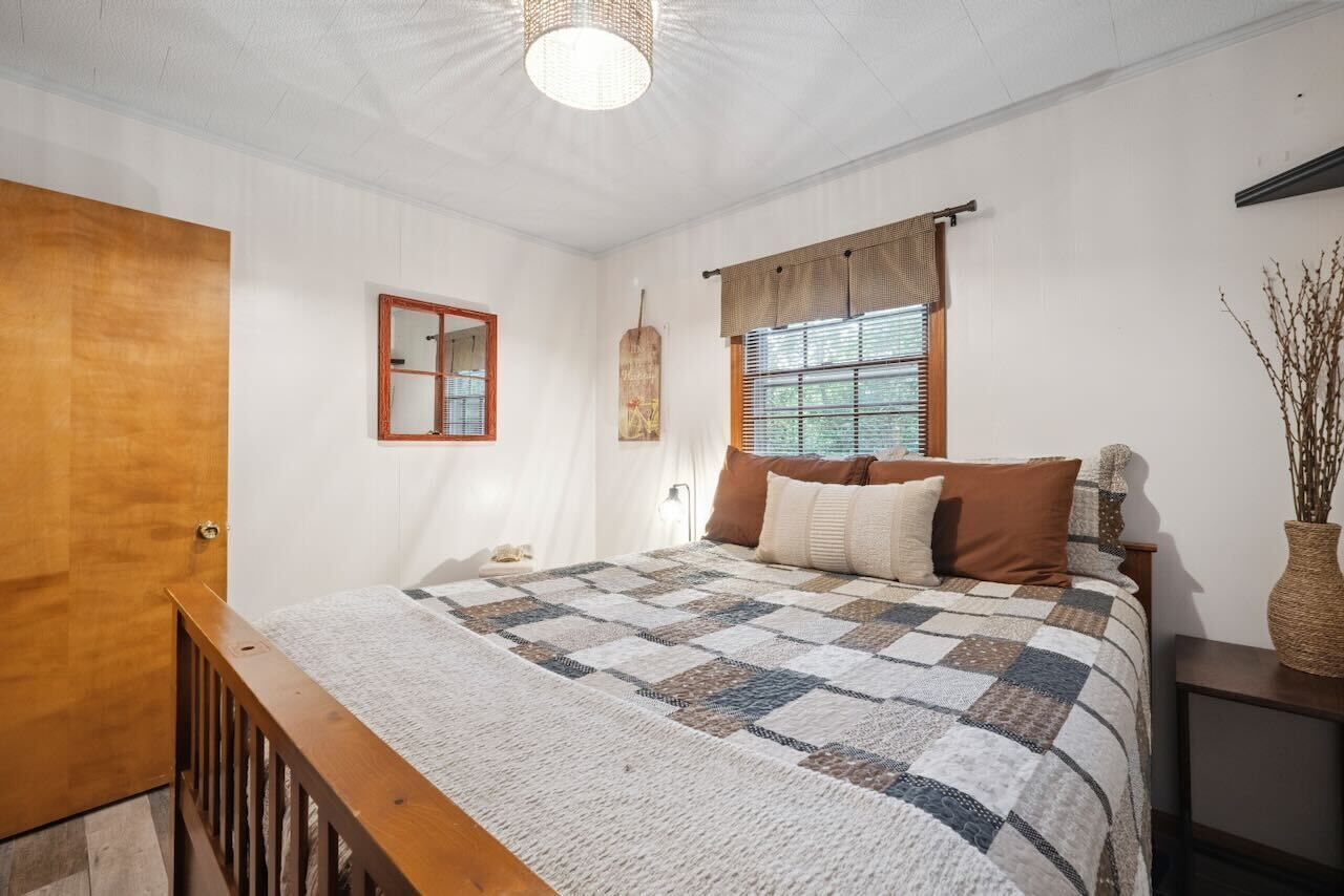 Ferro/asse da stiro, Wi-Fi gratuito, lenzuola