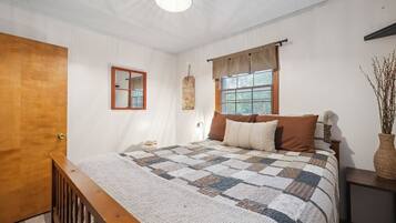 Ferro/asse da stiro, Wi-Fi gratuito, lenzuola