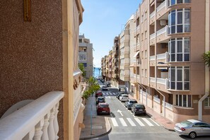 Terrain de lâhĂ©bergement