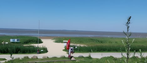 In StrandnÀhe