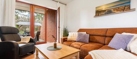 Téléviseur, lecteur de DVD, chaßne audio