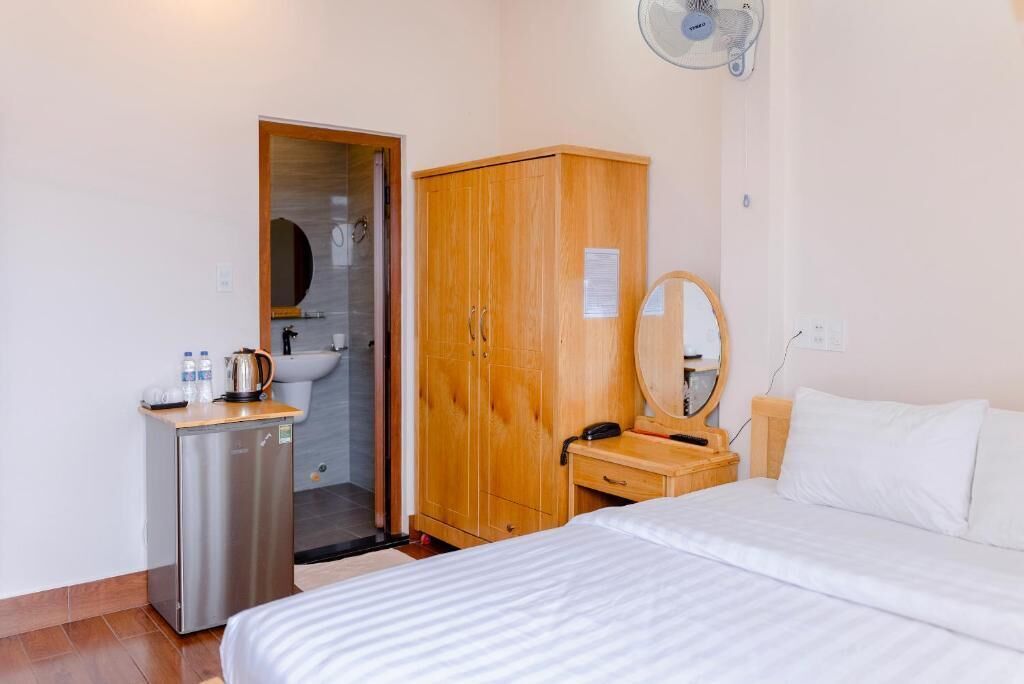 Kamar