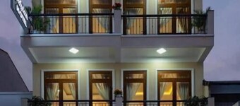My Lan Hotel Dalat