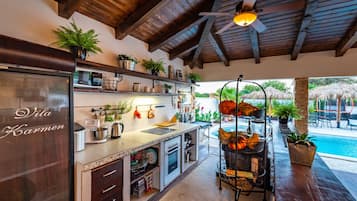Casa | 6 habitaciones