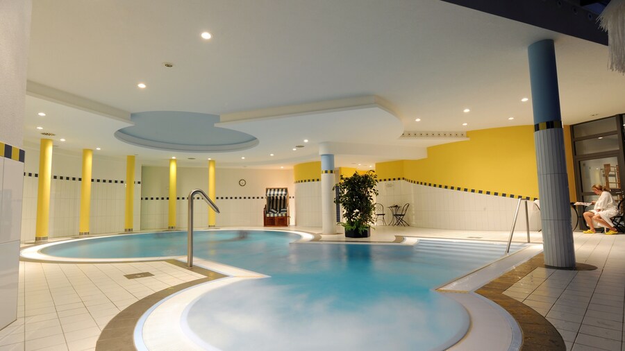 Landhotel Gasthof Krone