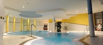 Landhotel Gasthof Krone