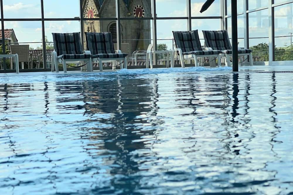 Landhotel Gasthof Krone