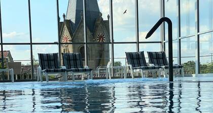 Landhotel Gasthof Krone