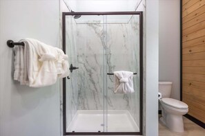 Unclassified image, 3 of 52, button