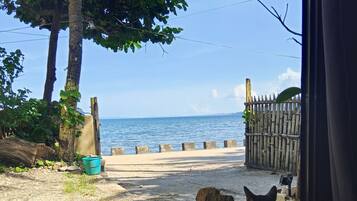 Casa, 1 habitación, con acceso para personas discapacitadas, para fumadores | Interior