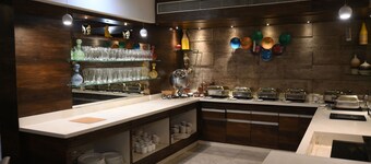 Hotel Ace Grand