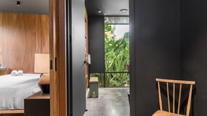 3 Schlafzimmer, Schreibtisch, Bügeleisen/Bügelbrett, Internetzugang