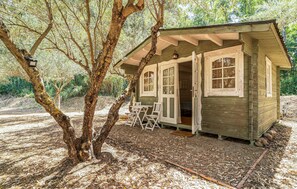 Exterior - Gorgeous home in Algodonales (Algodonales)