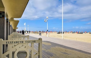 Praia
