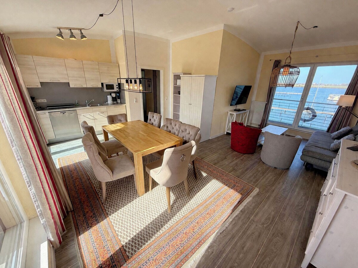 オーナーのプロフィール画像