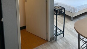 アイロン / アイロン台、WiFi (無料)