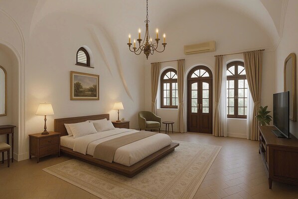 Bureau, Wi-Fi gratuit