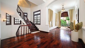 Ngoại thất