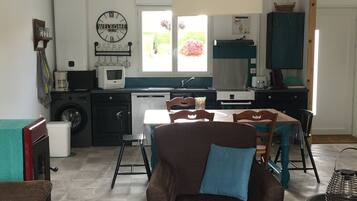 TV connectée, livres